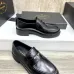 4Prada Shoes for Men's Prada Sneakers #A42534