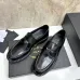 6Prada Shoes for Men's Prada Sneakers #A42534