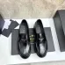 7Prada Shoes for Men's Prada Sneakers #A42534