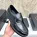 1Prada Shoes for Men's Prada Sneakers #A42534