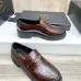 3Prada Shoes for Men's Prada Sneakers #A42535