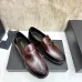 4Prada Shoes for Men's Prada Sneakers #A42535