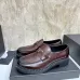 6Prada Shoes for Men's Prada Sneakers #A42535