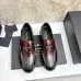 7Prada Shoes for Men's Prada Sneakers #A42535