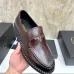 1Prada Shoes for Men's Prada Sneakers #A42535