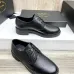 3Prada Shoes for Men's Prada Sneakers #A42536