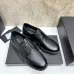 4Prada Shoes for Men's Prada Sneakers #A42536