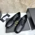 5Prada Shoes for Men's Prada Sneakers #A42536