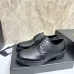 6Prada Shoes for Men's Prada Sneakers #A42536