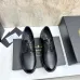 7Prada Shoes for Men's Prada Sneakers #A42536