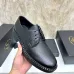 1Prada Shoes for Men's Prada Sneakers #A42536