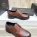 3Prada Shoes for Men's Prada Sneakers #A42537