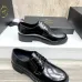 3Prada Shoes for Men's Prada Sneakers #A42538