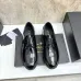 7Prada Shoes for Men's Prada Sneakers #A42538