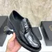 1Prada Shoes for Men's Prada Sneakers #A42538