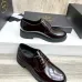 3Prada Shoes for Men's Prada Sneakers #A42539