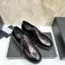 4Prada Shoes for Men's Prada Sneakers #A42539