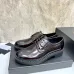 6Prada Shoes for Men's Prada Sneakers #A42539