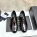 7Prada Shoes for Men's Prada Sneakers #A42539