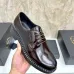 1Prada Shoes for Men's Prada Sneakers #A42539