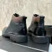 3Prada Shoes for Men's Prada Sneakers #A43117