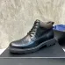 4Prada Shoes for Men's Prada Sneakers #A43117