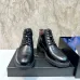 5Prada Shoes for Men's Prada Sneakers #A43117