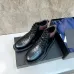 6Prada Shoes for Men's Prada Sneakers #A43117