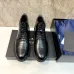 7Prada Shoes for Men's Prada Sneakers #A43117