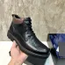 1Prada Shoes for Men's Prada Sneakers #A43117