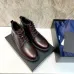 5Prada Shoes for Men's Prada Sneakers #A43118