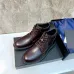 6Prada Shoes for Men's Prada Sneakers #A43118