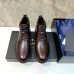 7Prada Shoes for Men's Prada Sneakers #A43118