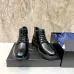 5Prada Shoes for Men's Prada Sneakers #A43119