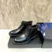 6Prada Shoes for Men's Prada Sneakers #A43119