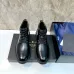 7Prada Shoes for Men's Prada Sneakers #A43119