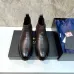 7Prada Shoes for Men's Prada Sneakers #A43120