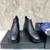 5Prada Shoes for Men's Prada Sneakers #A43121