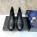 7Prada Shoes for Men's Prada Sneakers #A43121