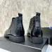 3Prada Shoes for Men's Prada Sneakers #A43123