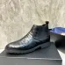 4Prada Shoes for Men's Prada Sneakers #A43123