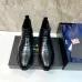 7Prada Shoes for Men's Prada Sneakers #A43123