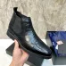 1Prada Shoes for Men's Prada Sneakers #A43123