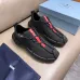 5Prada Shoes for Men's Prada Sneakers #A43160