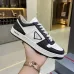 3Prada Shoes for Men's Prada Sneakers #A43162