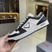 4Prada Shoes for Men's Prada Sneakers #A43162