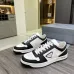 6Prada Shoes for Men's Prada Sneakers #A43162