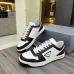 1Prada Shoes for Men's Prada Sneakers #A43162