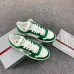 5Prada Shoes for Men's Prada Sneakers #A43163