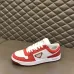 5Prada Shoes for Men's Prada Sneakers #A43164